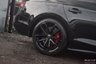 USED 2021 21 AUDI A5 2.0 TDI 35 S line Sportback 5dr Diesel S Tronic Euro 6 (s/s) (163 ps) MAXTON SPLITTER+APPLE CAR PLAY