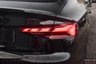 USED 2021 21 AUDI A5 2.0 TDI 35 S line Sportback 5dr Diesel S Tronic Euro 6 (s/s) (163 ps) MAXTON SPLITTER+APPLE CAR PLAY