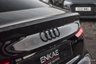 USED 2021 21 AUDI A5 2.0 TDI 35 S line Sportback 5dr Diesel S Tronic Euro 6 (s/s) (163 ps) MAXTON SPLITTER+APPLE CAR PLAY