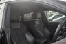 USED 2021 21 AUDI A5 2.0 TDI 35 S line Sportback 5dr Diesel S Tronic Euro 6 (s/s) (163 ps) MAXTON SPLITTER+APPLE CAR PLAY
