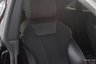 USED 2021 21 AUDI A5 2.0 TDI 35 S line Sportback 5dr Diesel S Tronic Euro 6 (s/s) (163 ps) MAXTON SPLITTER+APPLE CAR PLAY