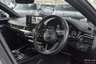 USED 2021 21 AUDI A5 2.0 TDI 35 S line Sportback 5dr Diesel S Tronic Euro 6 (s/s) (163 ps) MAXTON SPLITTER+APPLE CAR PLAY
