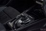 USED 2021 21 AUDI A5 2.0 TDI 35 S line Sportback 5dr Diesel S Tronic Euro 6 (s/s) (163 ps) MAXTON SPLITTER+APPLE CAR PLAY