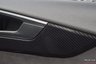 USED 2021 21 AUDI A5 2.0 TDI 35 S line Sportback 5dr Diesel S Tronic Euro 6 (s/s) (163 ps) MAXTON SPLITTER+APPLE CAR PLAY