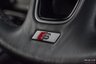 USED 2021 21 AUDI A5 2.0 TDI 35 S line Sportback 5dr Diesel S Tronic Euro 6 (s/s) (163 ps) MAXTON SPLITTER+APPLE CAR PLAY