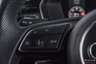 USED 2021 21 AUDI A5 2.0 TDI 35 S line Sportback 5dr Diesel S Tronic Euro 6 (s/s) (163 ps) MAXTON SPLITTER+APPLE CAR PLAY