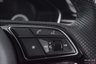 USED 2021 21 AUDI A5 2.0 TDI 35 S line Sportback 5dr Diesel S Tronic Euro 6 (s/s) (163 ps) MAXTON SPLITTER+APPLE CAR PLAY