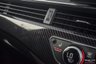 USED 2021 21 AUDI A5 2.0 TDI 35 S line Sportback 5dr Diesel S Tronic Euro 6 (s/s) (163 ps) MAXTON SPLITTER+APPLE CAR PLAY