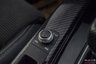 USED 2021 21 AUDI A5 2.0 TDI 35 S line Sportback 5dr Diesel S Tronic Euro 6 (s/s) (163 ps) MAXTON SPLITTER+APPLE CAR PLAY