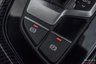 USED 2021 21 AUDI A5 2.0 TDI 35 S line Sportback 5dr Diesel S Tronic Euro 6 (s/s) (163 ps) MAXTON SPLITTER+APPLE CAR PLAY