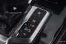 USED 2021 21 AUDI A5 2.0 TDI 35 S line Sportback 5dr Diesel S Tronic Euro 6 (s/s) (163 ps) MAXTON SPLITTER+APPLE CAR PLAY