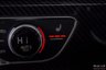 USED 2021 21 AUDI A5 2.0 TDI 35 S line Sportback 5dr Diesel S Tronic Euro 6 (s/s) (163 ps) MAXTON SPLITTER+APPLE CAR PLAY