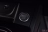 USED 2021 21 AUDI A5 2.0 TDI 35 S line Sportback 5dr Diesel S Tronic Euro 6 (s/s) (163 ps) MAXTON SPLITTER+APPLE CAR PLAY