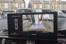 USED 2021 21 AUDI A5 2.0 TDI 35 S line Sportback 5dr Diesel S Tronic Euro 6 (s/s) (163 ps) MAXTON SPLITTER+APPLE CAR PLAY