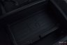 USED 2021 21 AUDI A5 2.0 TDI 35 S line Sportback 5dr Diesel S Tronic Euro 6 (s/s) (163 ps) MAXTON SPLITTER+APPLE CAR PLAY