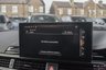 USED 2021 21 AUDI A5 2.0 TDI 35 S line Sportback 5dr Diesel S Tronic Euro 6 (s/s) (163 ps) MAXTON SPLITTER+APPLE CAR PLAY