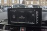 USED 2021 21 AUDI A5 2.0 TDI 35 S line Sportback 5dr Diesel S Tronic Euro 6 (s/s) (163 ps) MAXTON SPLITTER+APPLE CAR PLAY