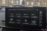 USED 2021 21 AUDI A5 2.0 TDI 35 S line Sportback 5dr Diesel S Tronic Euro 6 (s/s) (163 ps) MAXTON SPLITTER+APPLE CAR PLAY