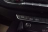 USED 2021 21 AUDI A5 2.0 TDI 35 S line Sportback 5dr Diesel S Tronic Euro 6 (s/s) (163 ps) MAXTON SPLITTER+APPLE CAR PLAY