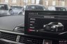 USED 2021 21 AUDI A5 2.0 TDI 35 S line Sportback 5dr Diesel S Tronic Euro 6 (s/s) (163 ps) MAXTON SPLITTER+APPLE CAR PLAY