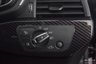 USED 2021 21 AUDI A5 2.0 TDI 35 S line Sportback 5dr Diesel S Tronic Euro 6 (s/s) (163 ps) MAXTON SPLITTER+APPLE CAR PLAY