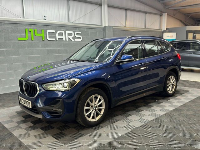 Used cars for sale. Hull & East Yorkshire car Dealer | J14 Cars Ltd