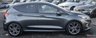 USED 2019 19 FORD FIESTA 1.0T EcoBoost GPF ST-Line Hatchback 5dr Petrol Manual Euro 6 (s/s) (140 ps) CRUISE CONTROL+PUSH TO START