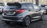 USED 2019 19 FORD FIESTA 1.0T EcoBoost GPF ST-Line Hatchback 5dr Petrol Manual Euro 6 (s/s) (140 ps) CRUISE CONTROL+PUSH TO START
