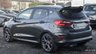 USED 2019 19 FORD FIESTA 1.0T EcoBoost GPF ST-Line Hatchback 5dr Petrol Manual Euro 6 (s/s) (140 ps) CRUISE CONTROL+PUSH TO START