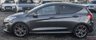 USED 2019 19 FORD FIESTA 1.0T EcoBoost GPF ST-Line Hatchback 5dr Petrol Manual Euro 6 (s/s) (140 ps) CRUISE CONTROL+PUSH TO START