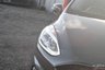 USED 2019 19 FORD FIESTA 1.0T EcoBoost GPF ST-Line Hatchback 5dr Petrol Manual Euro 6 (s/s) (140 ps) CRUISE CONTROL+PUSH TO START