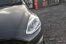 USED 2019 19 FORD FIESTA 1.0T EcoBoost GPF ST-Line Hatchback 5dr Petrol Manual Euro 6 (s/s) (140 ps) CRUISE CONTROL+PUSH TO START