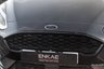 USED 2019 19 FORD FIESTA 1.0T EcoBoost GPF ST-Line Hatchback 5dr Petrol Manual Euro 6 (s/s) (140 ps) CRUISE CONTROL+PUSH TO START