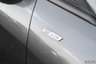 USED 2019 19 FORD FIESTA 1.0T EcoBoost GPF ST-Line Hatchback 5dr Petrol Manual Euro 6 (s/s) (140 ps) CRUISE CONTROL+PUSH TO START
