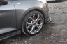 USED 2019 19 FORD FIESTA 1.0T EcoBoost GPF ST-Line Hatchback 5dr Petrol Manual Euro 6 (s/s) (140 ps) CRUISE CONTROL+PUSH TO START