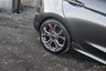 USED 2019 19 FORD FIESTA 1.0T EcoBoost GPF ST-Line Hatchback 5dr Petrol Manual Euro 6 (s/s) (140 ps) CRUISE CONTROL+PUSH TO START