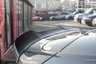 USED 2019 19 FORD FIESTA 1.0T EcoBoost GPF ST-Line Hatchback 5dr Petrol Manual Euro 6 (s/s) (140 ps) CRUISE CONTROL+PUSH TO START