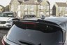 USED 2019 19 FORD FIESTA 1.0T EcoBoost GPF ST-Line Hatchback 5dr Petrol Manual Euro 6 (s/s) (140 ps) CRUISE CONTROL+PUSH TO START