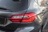 USED 2019 19 FORD FIESTA 1.0T EcoBoost GPF ST-Line Hatchback 5dr Petrol Manual Euro 6 (s/s) (140 ps) CRUISE CONTROL+PUSH TO START