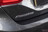 USED 2019 19 FORD FIESTA 1.0T EcoBoost GPF ST-Line Hatchback 5dr Petrol Manual Euro 6 (s/s) (140 ps) CRUISE CONTROL+PUSH TO START