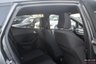 USED 2019 19 FORD FIESTA 1.0T EcoBoost GPF ST-Line Hatchback 5dr Petrol Manual Euro 6 (s/s) (140 ps) CRUISE CONTROL+PUSH TO START