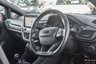 USED 2019 19 FORD FIESTA 1.0T EcoBoost GPF ST-Line Hatchback 5dr Petrol Manual Euro 6 (s/s) (140 ps) CRUISE CONTROL+PUSH TO START