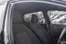 USED 2019 19 FORD FIESTA 1.0T EcoBoost GPF ST-Line Hatchback 5dr Petrol Manual Euro 6 (s/s) (140 ps) CRUISE CONTROL+PUSH TO START