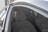 USED 2019 19 FORD FIESTA 1.0T EcoBoost GPF ST-Line Hatchback 5dr Petrol Manual Euro 6 (s/s) (140 ps) CRUISE CONTROL+PUSH TO START