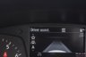 USED 2019 19 FORD FIESTA 1.0T EcoBoost GPF ST-Line Hatchback 5dr Petrol Manual Euro 6 (s/s) (140 ps) CRUISE CONTROL+PUSH TO START