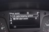 USED 2019 19 FORD FIESTA 1.0T EcoBoost GPF ST-Line Hatchback 5dr Petrol Manual Euro 6 (s/s) (140 ps) CRUISE CONTROL+PUSH TO START