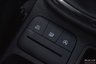 USED 2019 19 FORD FIESTA 1.0T EcoBoost GPF ST-Line Hatchback 5dr Petrol Manual Euro 6 (s/s) (140 ps) CRUISE CONTROL+PUSH TO START
