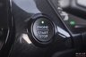 USED 2019 19 FORD FIESTA 1.0T EcoBoost GPF ST-Line Hatchback 5dr Petrol Manual Euro 6 (s/s) (140 ps) CRUISE CONTROL+PUSH TO START