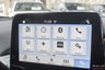 USED 2019 19 FORD FIESTA 1.0T EcoBoost GPF ST-Line Hatchback 5dr Petrol Manual Euro 6 (s/s) (140 ps) CRUISE CONTROL+PUSH TO START