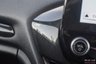 USED 2019 19 FORD FIESTA 1.0T EcoBoost GPF ST-Line Hatchback 5dr Petrol Manual Euro 6 (s/s) (140 ps) CRUISE CONTROL+PUSH TO START